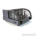 PrimaLuna Evo 400 Stereo Tube Integrated Amplifier