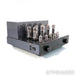 PrimaLuna Evo 400 Stereo Tube Integrated Amplifier