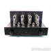 PrimaLuna Evo 400 Stereo Tube Integrated Amplifier
