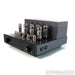 PrimaLuna Evo 400 Stereo Tube Integrated Amplifier