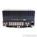 PrimaLuna Evo 400 Stereo Tube Integrated Amplifier