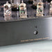 PrimaLuna Evo 400 Stereo Tube Integrated Amplifier