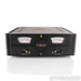 Coda Continuum No. 8 V2 Stereo Power Amplifier