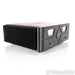 Coda Continuum No. 8 V2 Stereo Power Amplifier