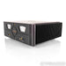 Coda Continuum No. 8 V2 Stereo Power Amplifier