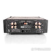 Coda Continuum No. 8 V2 Stereo Power Amplifier