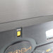 Coda Continuum No. 8 V2 Stereo Power Amplifier