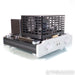 Audio Space Reference 2S Stereo Tube Preamplifier
