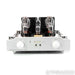 Audio Space Reference 2S Stereo Tube Preamplifier