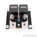 Audio Space Reference 2S Stereo Tube Preamplifier