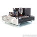 Audio Space Reference 2S Stereo Tube Preamplifier