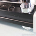 Audio Space Reference 2S Stereo Tube Preamplifier