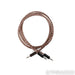 Kimber Kable Axios-CU Headphone Cable; 1.2m 3.5mm