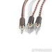 Kimber Kable Axios-CU Headphone Cable; 1.2m 3.5mm