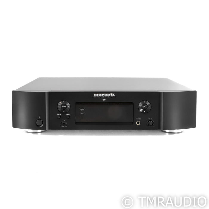 Marantz NA6006 Wireless Network Streamer