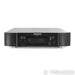 Marantz NA6006 Wireless Network Streamer