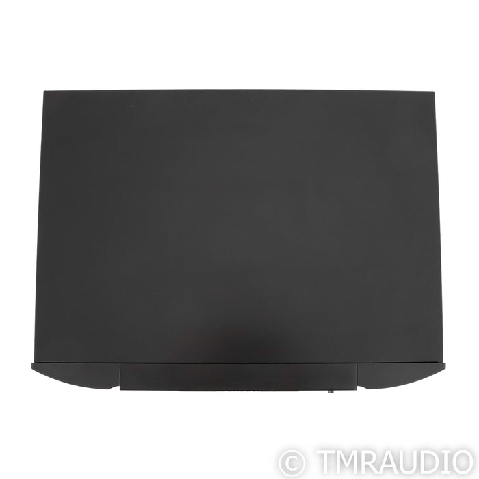 Marantz NA6006 Wireless Network Streamer