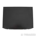 Marantz NA6006 Wireless Network Streamer