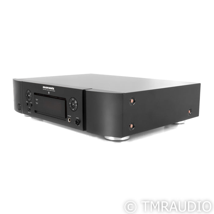 Marantz NA6006 Wireless Network Streamer