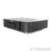 Marantz NA6006 Wireless Network Streamer