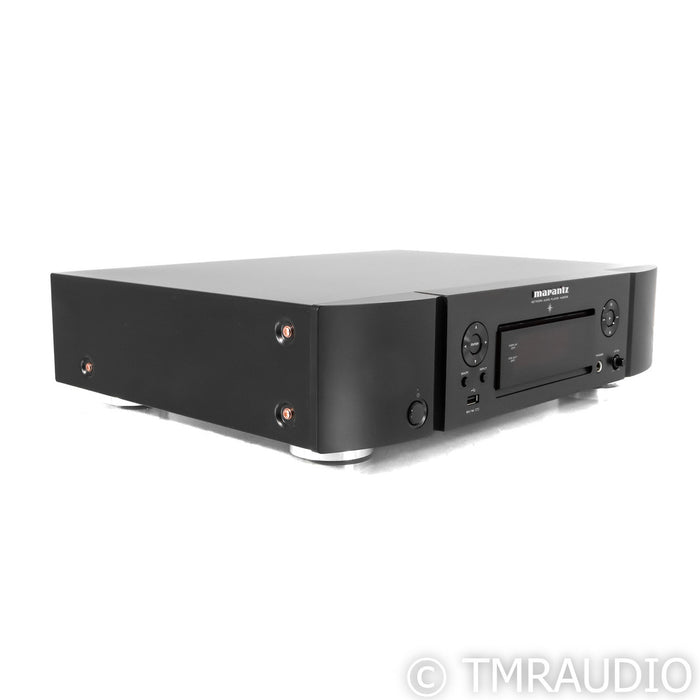 Marantz NA6006 Wireless Network Streamer