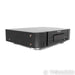 Marantz NA6006 Wireless Network Streamer