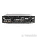 Marantz NA6006 Wireless Network Streamer