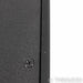 Rogue Audio RP-1 Stereo Tube Preamplifier; MM & MC Phono (No Remote)