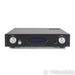 Rogue Audio RP-1 Stereo Tube Preamplifier; MM & MC Phono (No Remote)