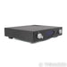 Rogue Audio RP-1 Stereo Tube Preamplifier; MM & MC Phono (No Remote)