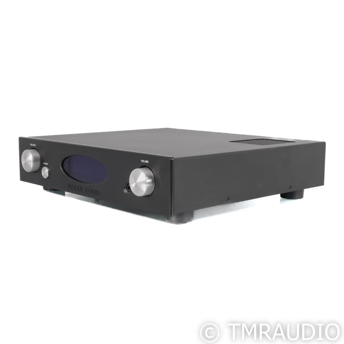 Rogue Audio RP-1 Stereo Tube Preamplifier; MM & MC Phono (No Remote)