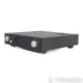 Rogue Audio RP-1 Stereo Tube Preamplifier; MM & MC Phono (No Remote)