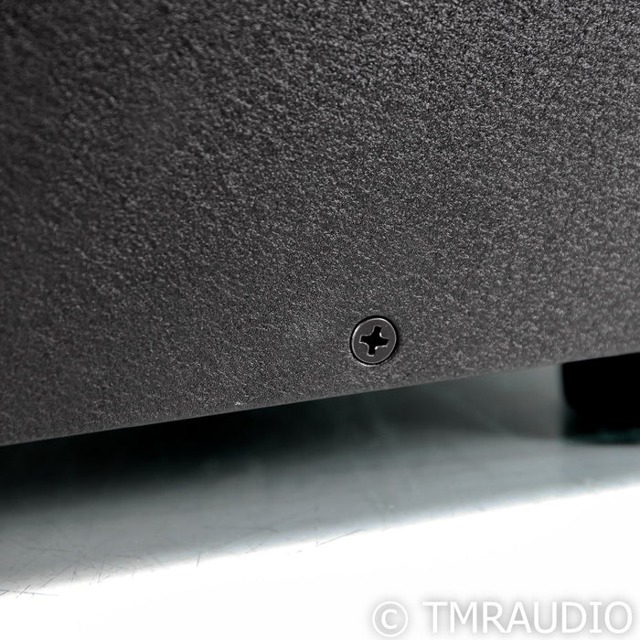 Rogue Audio RP-1 Stereo Tube Preamplifier; MM & MC Phono (No Remote)
