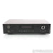 Rotel RC-1570 Stereo Preamplifier; MM Phono