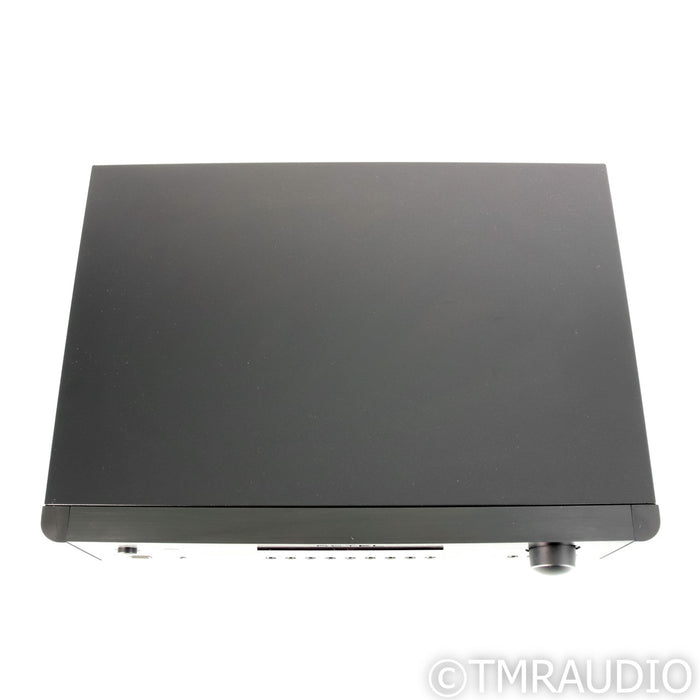Rotel RC-1570 Stereo Preamplifier; MM Phono