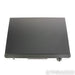 Rotel RC-1570 Stereo Preamplifier; MM Phono