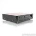 Rotel RC-1570 Stereo Preamplifier; MM Phono