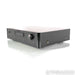 Rotel RC-1570 Stereo Preamplifier; MM Phono