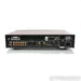Rotel RC-1570 Stereo Preamplifier; MM Phono