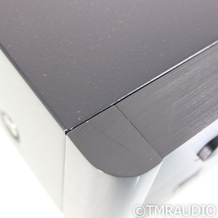 Rotel RC-1570 Stereo Preamplifier; MM Phono