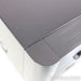 Rotel RC-1570 Stereo Preamplifier; MM Phono