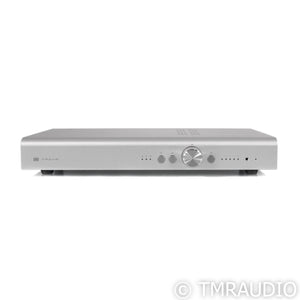 Schiit Audio Freya S Stereo Preamplifier