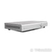 Schiit Audio Freya S Stereo Preamplifier