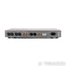Schiit Audio Freya S Stereo Preamplifier