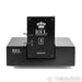 REL Arrow Wireless Transmitter; Version 3 (Open Box)