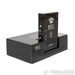 REL Arrow Wireless Transmitter; Version 3 (Open Box)