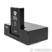 REL Arrow Wireless Transmitter; Version 3 (Open Box)