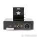 REL Arrow Wireless Transmitter; Version 3 (Open Box)