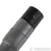 Analysis Plus Silver Apex XLR Cables; 0.5m Pair Balanced Interconnects