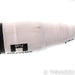 Analysis Plus Silver Apex XLR Cables; 0.5m Pair Balanced Interconnects